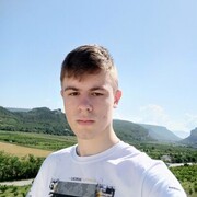 ���������� �����������, ���� ����� �������, 25 ���, ������������ ��� ������, ����� � ���������, ���������