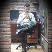 ���������� ������, ���� ������� �����, 28 ���, ������������ ��� ������, ����� � ���������