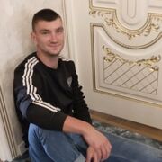 ���������� �������, ���� ������� �������, 30 ���, ������������ ��� ������, ����� � ���������, c�������� ���������