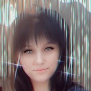  ,  , 29