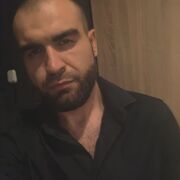  ,  , 28