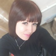  ,   , 48 ,   ,   