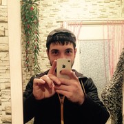  ,   , 34 ,   