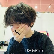 ���������� ������, ���� ������� Sufi, 21 ���, ������������ ��� ������, ����� � ���������