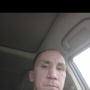 ���������� �����-���������, ���� ������� ����, 39 ���, ������������ ��� ������, ����� � ���������