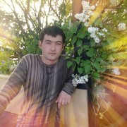  ,   Ali, 37 ,   ,   , c 