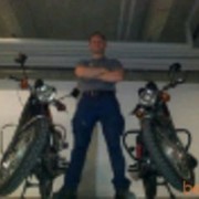  Wolfenbuttel,   Alexey, 47 ,   