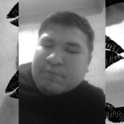  ,  , 20