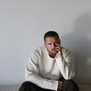 ���������� ������, ������� ������, 40