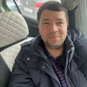  ,   , 39 ,   c 