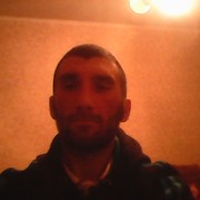  ,  , 42