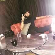 ���������� �������, ���� ������� Lion, 29 ���, ������������ ��� ������, ����� � ���������