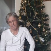  ,   , 47 ,   ,   