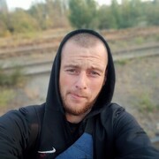  ,  Paradiz, 30