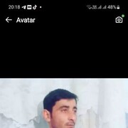 ���������� ����, ���� ������� �����, 30 ���, ������������ ��� ������, ����� � ���������