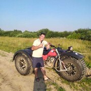 ���������� ������, ���� ������� �������, 38 ���, ������������ ��� ������, ����� � ���������, c�������� ���������