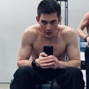 ���������� ���������, ���� ������� �����, 31 ���, ������������ ��� ������, ����� � ���������, c�������� ���������