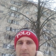 ���������� ������ ��������, ���� ������� ������, 49 ���, ������������ ��� ������, ����� � ���������, c�������� ���������