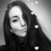 ���������� ����, ���� ������� �����, 34 ����, ������������ ��� ������, ���������