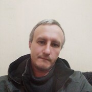  ,   , 39 ,   c 