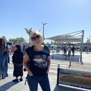  -,   , 51 ,   ,   , c 