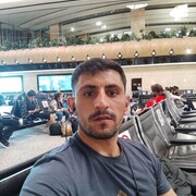  ,   , 34 ,   ,   