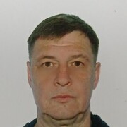  ,   , 51 ,   ,   , c , 