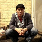  -,   , 40 ,   