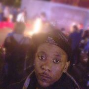 ���������� �������������, ������� Afro, 34