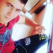 ���������� ������, ���� ������� Sanjarbek, 31 ���, ������������ ��� ������, ����� � ���������, c�������� ���������