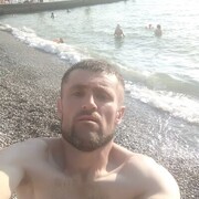 ���������� ����, ���� ������� ������, 35 ���, ������������ ��� ������, ����� � ���������