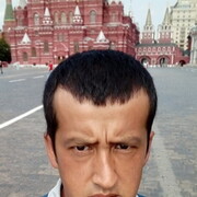  ,   , 32 ,   ,   