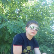  ,   Kostya, 36 ,   ,   , c 