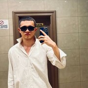 ���������� �������, ������ Aron, 19