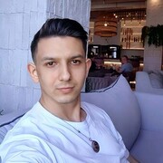  ,   Emil, 30 ,   , 