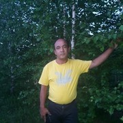  ,   , 56 ,   