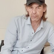  ,   , 53 ,   ,   