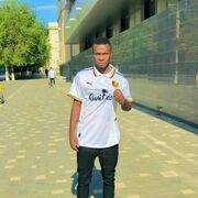 ���������� ������, ���� ����� Abdoulaye, 25 ���, ������������ ��� ������, ����� � ���������