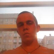 ���������� �����������, ���� ������� ������, 34 ����, ������������ ��� ������, ����� � ���������, c�������� ���������, ���������