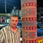 ���������� �����-���������, ���� ������� ����, 28 ���, ������������ ��� ������, ����� � ���������, c�������� ���������, ���������