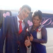 ���������� ������, ���� ������� �����, 37 ���, ������������ ��� ������