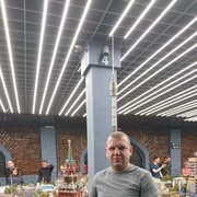  ,  , 46