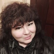 ���������� ������, ���� ������� ������, 55 ���, ������������ ��� c�������� ���������