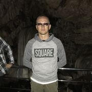 ���������� ����������, ������� ����, 27