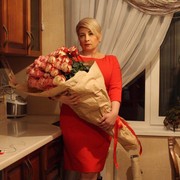 ���������� ������, ���� ������� ������, 50 ���, ������������ ��� ����� � ���������, c�������� ���������