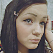  -,    , 32 ,   ,   , c 