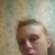 ���������� ��������, ���� ������� ����, 35 ���, ������������ ��� ������, ����� � ���������, c�������� ���������