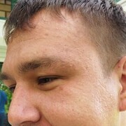 ���������� ������, ���� ������� �����, 41 ���, ������������ ��� ������, ����� � ���������