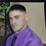  ,  Roman, 46