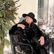 ���������� �����, ���� ������� ������, 80 ���, ������������ ��� ���������